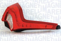 magneti marelli 714021490701 фонарь