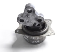 подушка коробки opel Vectra C SIGNUM 2.2 Z22SE