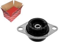 подушка Двигателя () renault TWINGO