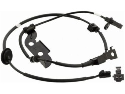 датчик скорости Blue Print ADG071115