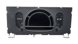 спидометр renault MODUS P8200418021-D