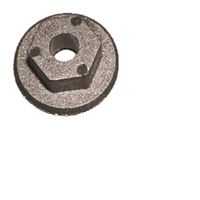 зад opel Astra G H J II III IV