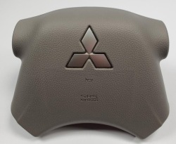 подушка подушки безопасности водители mitsubishi GRANDIS