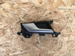 ручка двери внутренняя oe 8W0839019