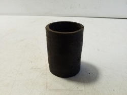 opel FRONTERA a шланг интеркулера