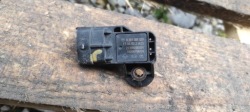 Датчик renault nissan 1,2 TCE H8200758731