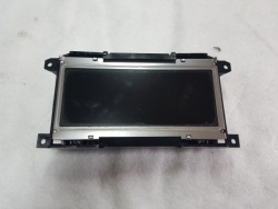 дисплей экран монитор Audi OE 4F0919603