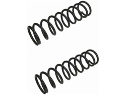2× kyb RA5449 пружина