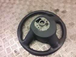 руль Audi OE 8K0419091BB