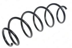 lesjofors 4066838 пружина