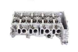 BMW OE 7797678 гбц, головка блока цилиндров