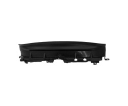 корпус радиатора FORD Fiesta, 10.08 - 12.12 1514636