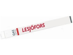 пружина газовая, крышка багажника lesjofors 8192546