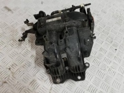 ALFA ROMEO MITO 0.9 коллектор Впускный