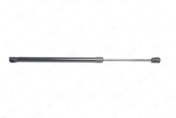пружина газовая, крышка багажника lesjofors 8163478