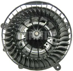 mahle аб 59 000P вентилятор внутренний