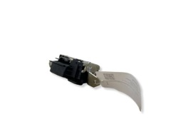 замок крышки багажника доводчик MERCEDES W253 EQC N293 e W213 A0997400600