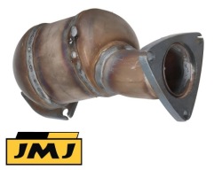 jmj 1080342 катализатор