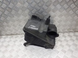корпус салонного фильтра Воздух renault MEGANE II 1.9 8200545280 8200545282