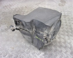 корпус салонного фильтра Воздух FORD Focus MK2 1.8 7M51-9600-BF