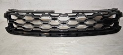 решетка радиатора Range Rover Evoque II L551