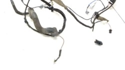 шланги кабели renault LAGUNA III (KT0/1) 901000622R 2.0дизель