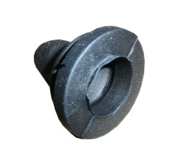 metalcaucho 06004 кронштейн, корпус салонного фильтра Воздух