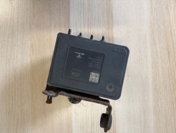 насос ABS ALFA ROMEO GIULIETTA 51920296