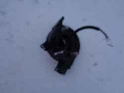 6W83-518C42-AB Focus MK2 кабриолет