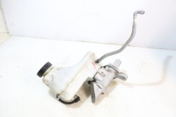 насос renault MEGANE IV 1.6