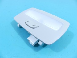 лампочка Освещение Кузова Dacia SANDERO III 20-