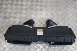 корпус салонного фильтра фильтр RS6 Audi 4K 4K0133837AG