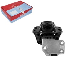 подушка Двигателя CITROEN C4 и peugeot 307 5008