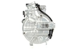 mahle acp 577 000P Компрессор кондиционера,
