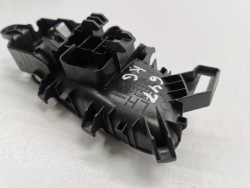 renault KADJAR 2016 ручка двери внутренняя задние