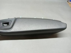 M10 подлокотник дверь правая задняя vw PASSAT B8