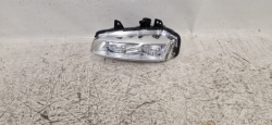 LAND ROVER Evoque L538 ГАЛОГЕН бампера переднего левый BJ3M-R15K201-AB