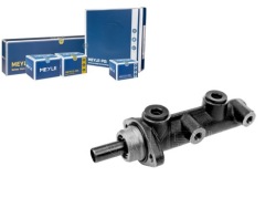 MEYLE насос торм. DB 207-310 86- #