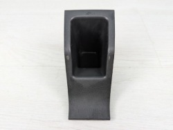 бардачок консоль средняя CITROEN DS3 96867067ZD