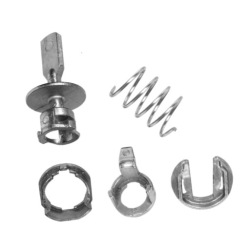 замок вкладыш FORD GALAXY 2000 2001 2002 2003 2004 2008 2009 2010