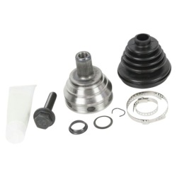 комплект vw Golf SPORTSVAN VII 2014 2015 2016 2017 2018 2019 2020