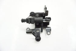 renault oe 149329902R клапан давления