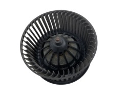 volvo oe 4M5H-18456-CD отопитель салона