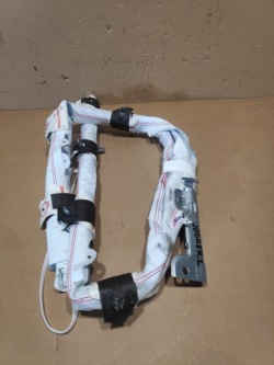 пиропатрон воздушная левый подушки безопасности Dacia JOGGER 985L16909R