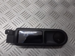 правая ручка двери внутренняя vw PASSAT B5 FL 3B0839114