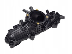 коллектор Впускный впускной MERCEDES AMG GT C192 2023-2025