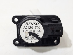 моторчик печки Combo e RIFTER Berlingo PARTNER IV#6900