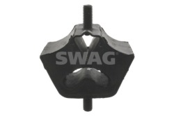 swag 30 13 0012 Двигателя