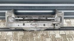 renault LAGUNA III хэтчбек ремень задний четверть