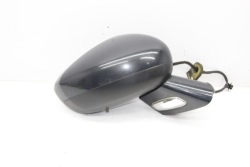 зеркало правое 11 пин CITROEN C5 III X7 08-